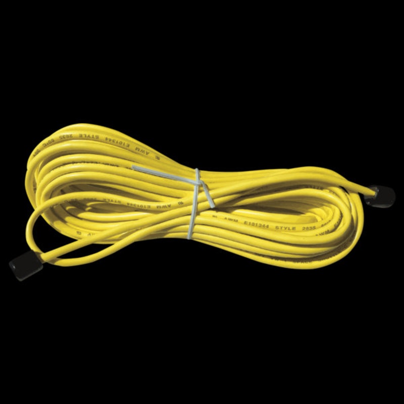 Delta 5GA-403 35′ Extension Cable