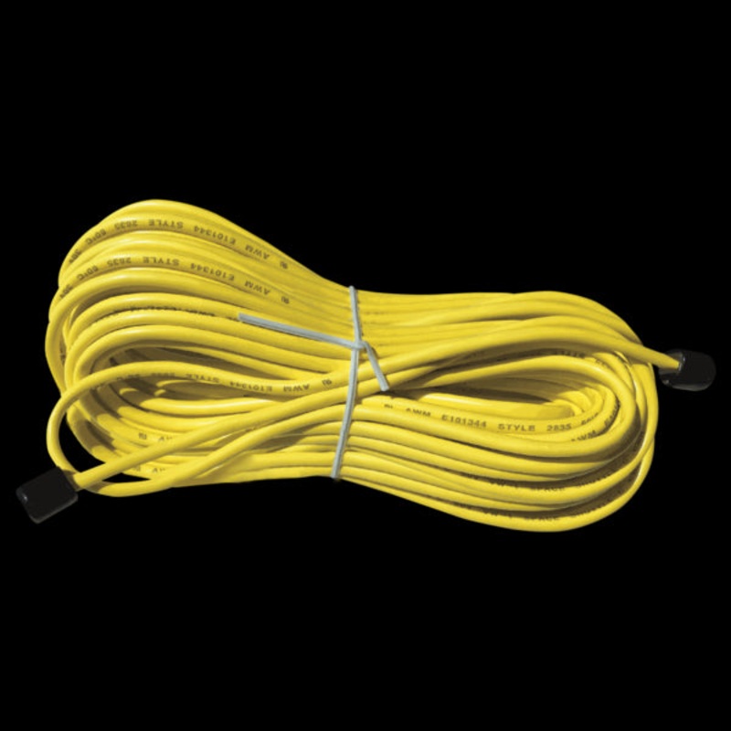 Delta 5GA-405 50′ Extension Cable