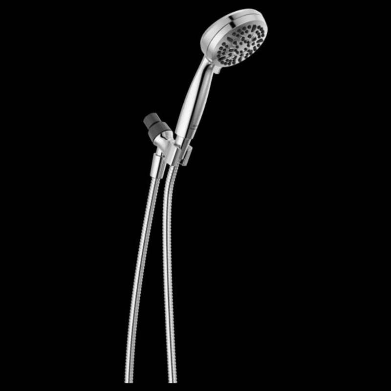 Delta 75511 5 Setting Hand Shower