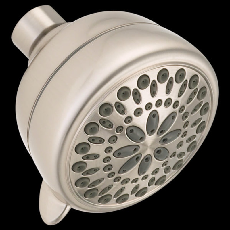Delta 75763C 7-Setting Shower Head