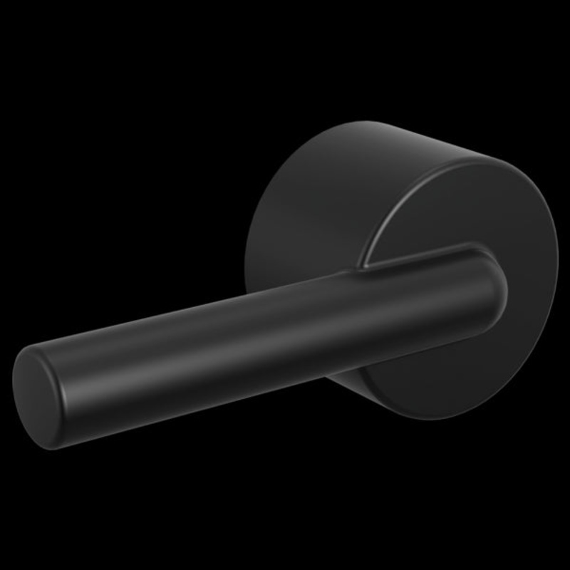 Delta 75960 Tank Lever|Chrome|Matte Black|Champagne Bronze|Polished Nickel|Venetian Bronze|Stainless