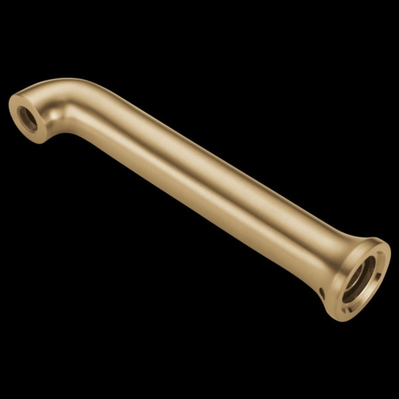 Delta RP100454 Spout – Wall-Mount Tub Filler