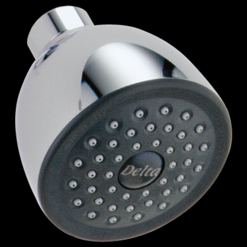Delta RP38357 Fundamentals Single-Setting Shower Head