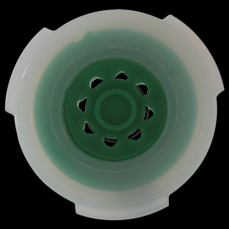 Delta RP62734 Flow Regulator Washer – Hand Shower – 1.5 GPM