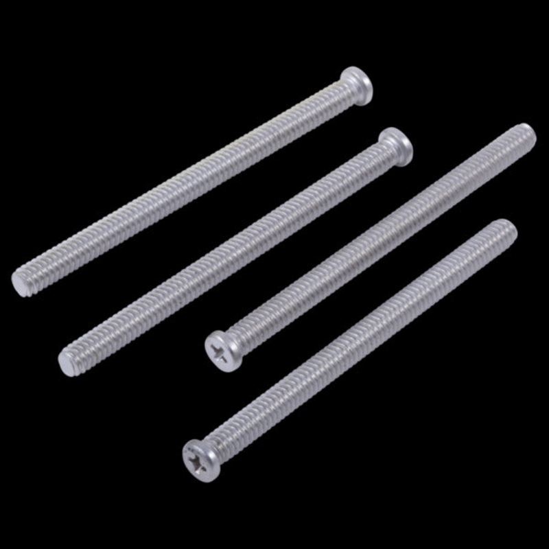 Delta RP74814 Threaded Studs – Floor Mount Tub Filler