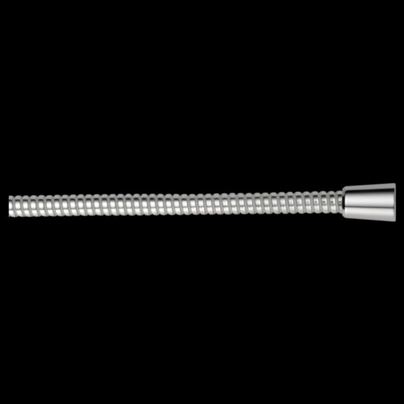 Delta U494R-60-PK 60 Hand Shower Hose