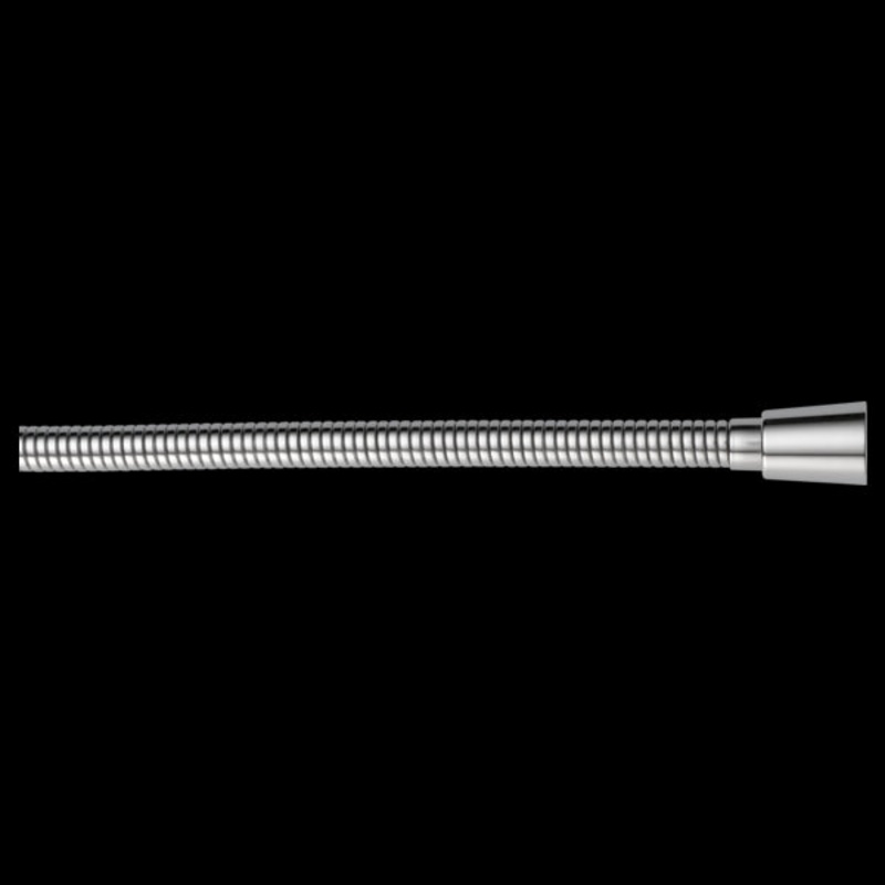 Delta U495D-69-PK 69-92 Hand Shower Hose