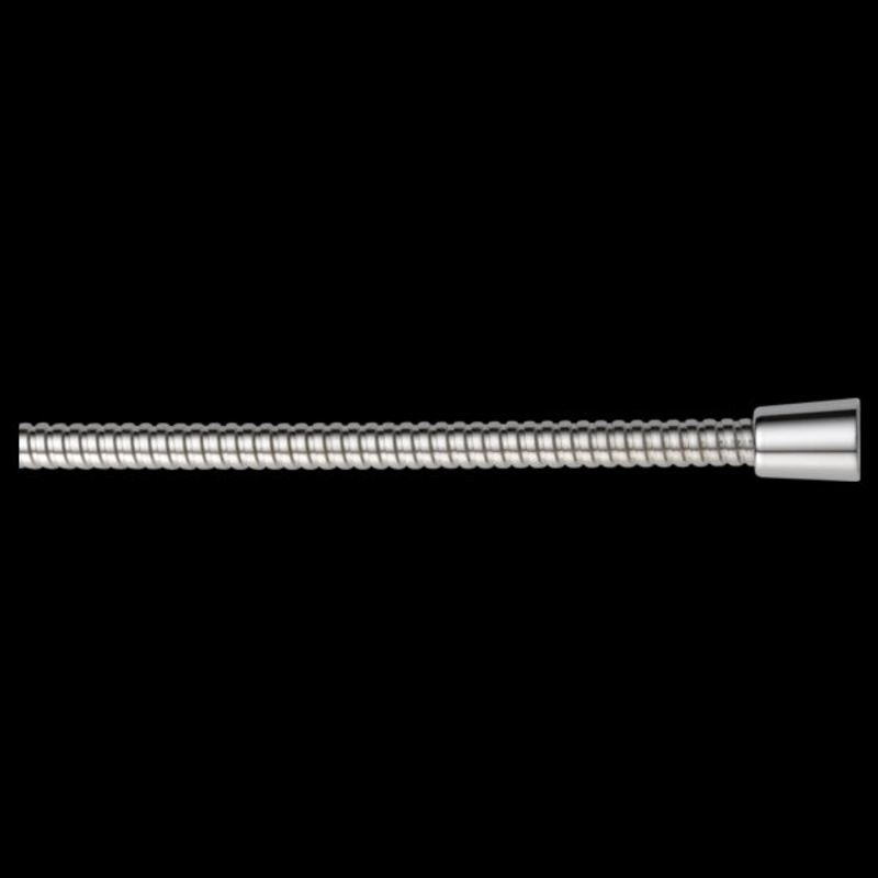 Delta U495S-69-PK 69 Hand Shower Hose