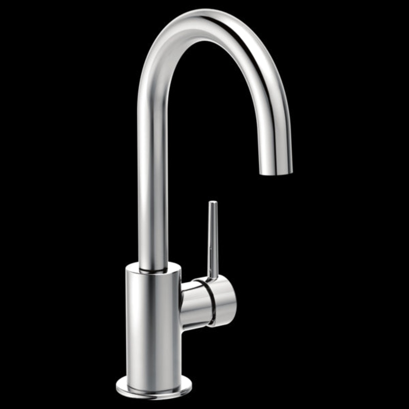 Delta 1959LF True Bar Limited Swivel