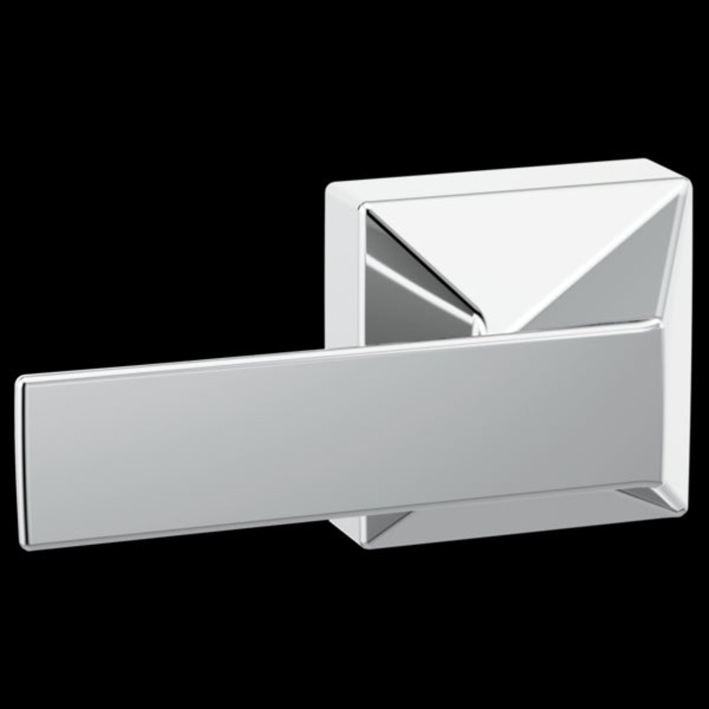 Delta 74360 Universal Tank Lever