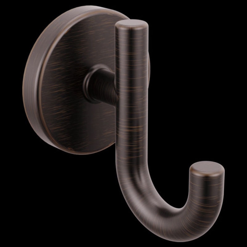Delta 759350-RB Robe Hook
