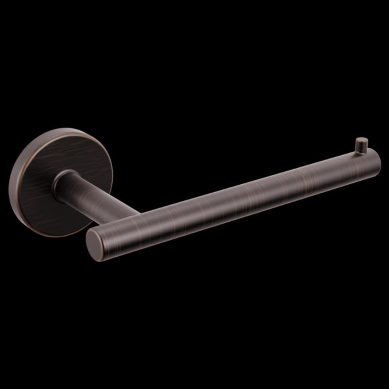 Delta 759500-RB Tissue Holder