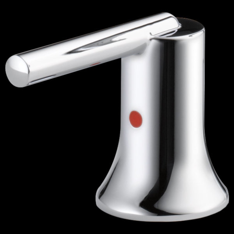 Delta H259 Handle – 2L Bathroom