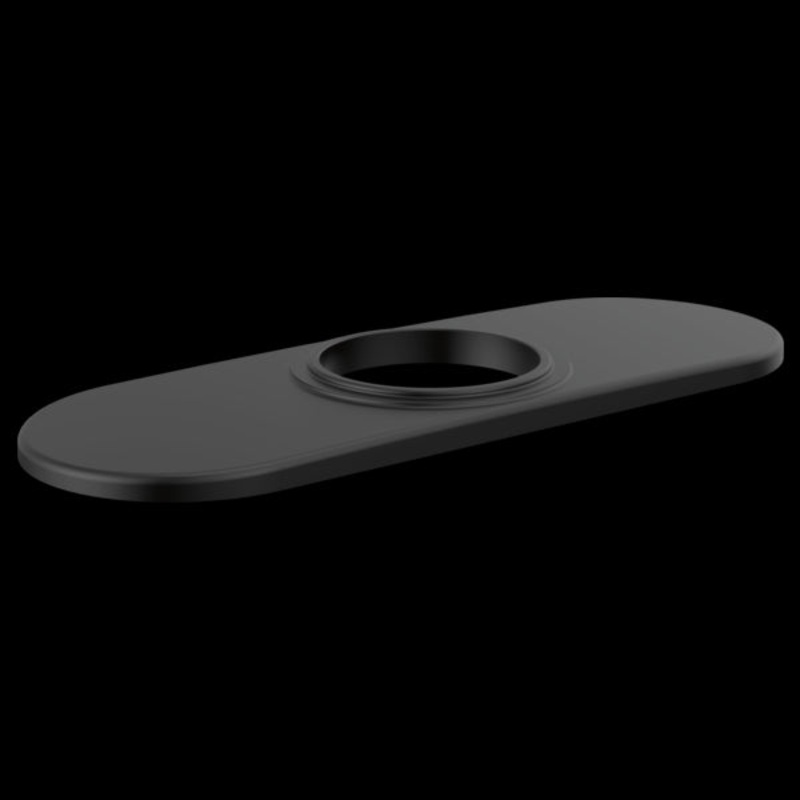 Delta RP102057 Escutcheon & Gasket