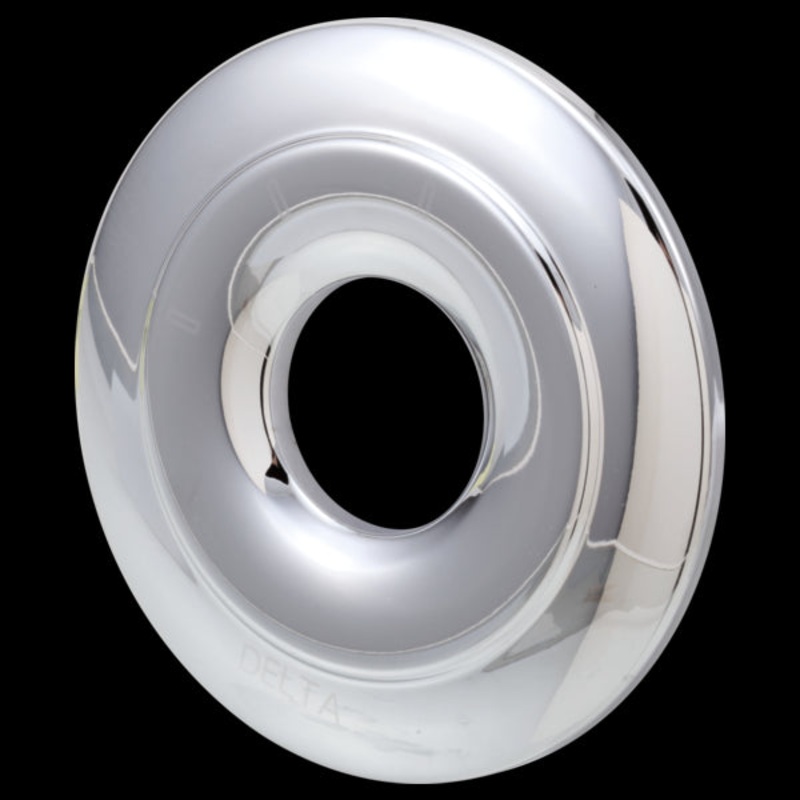 Delta RP51924 Escutcheon – 3-Setting Diverter