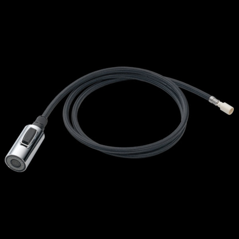 Delta RP64069 Spray Assembly – Pull-Down