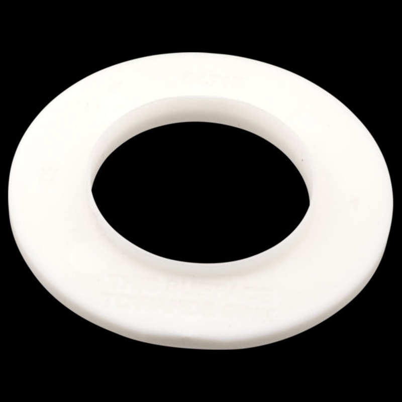 Delta RP71506 Isolation Spacer