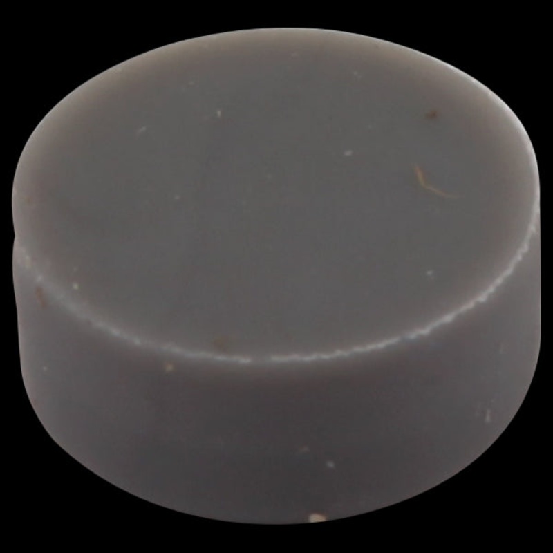 Delta RP72997GR Button – 1H Bathroom