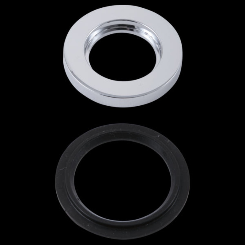 Delta RP73166 Base & Seal – Handle