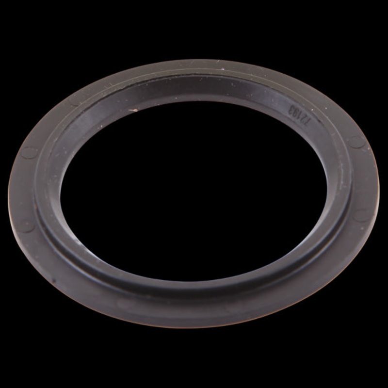 Delta RP73168 Gaskets – Spout & Handle