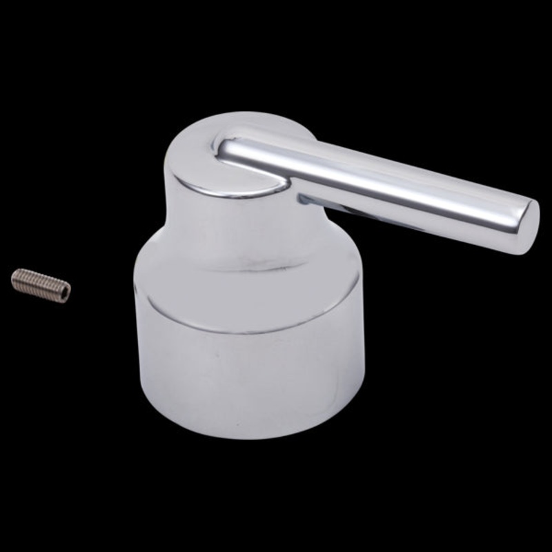 Delta RP73365 Metal Lever Handle Kit – Diverter