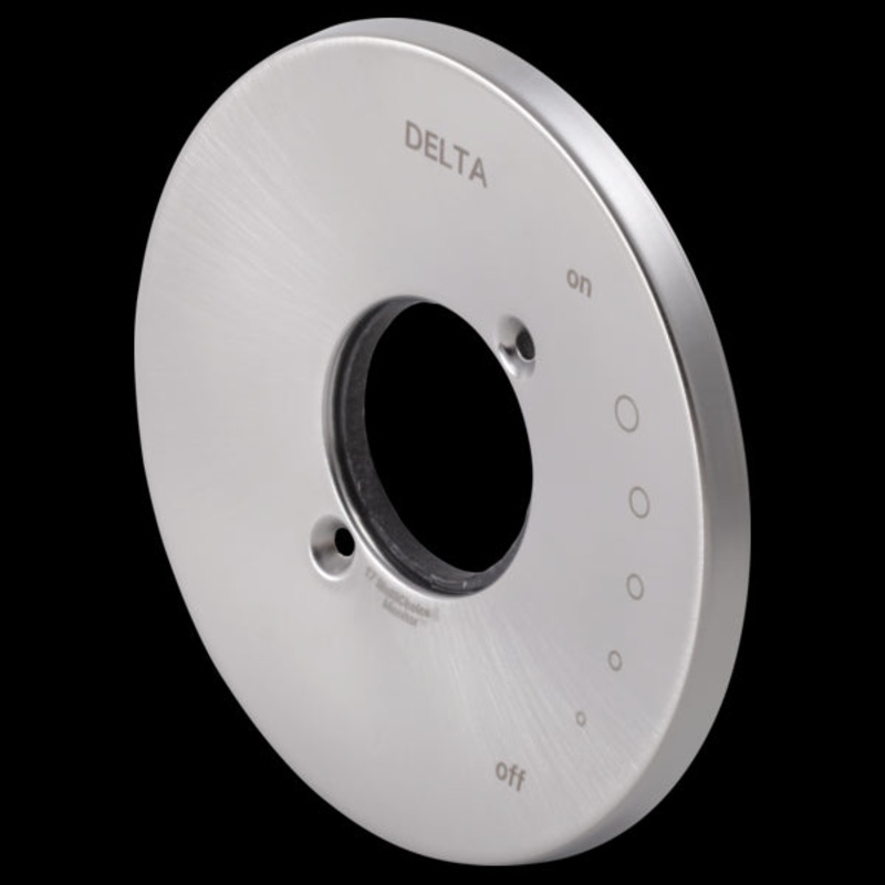 Delta RP73374 Escutcheon – 17 Series