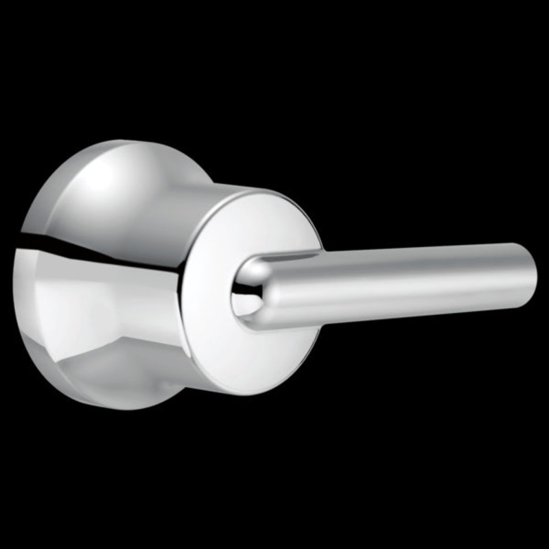 Delta RP73375 Metal Lever Handle Kit – 14 Series