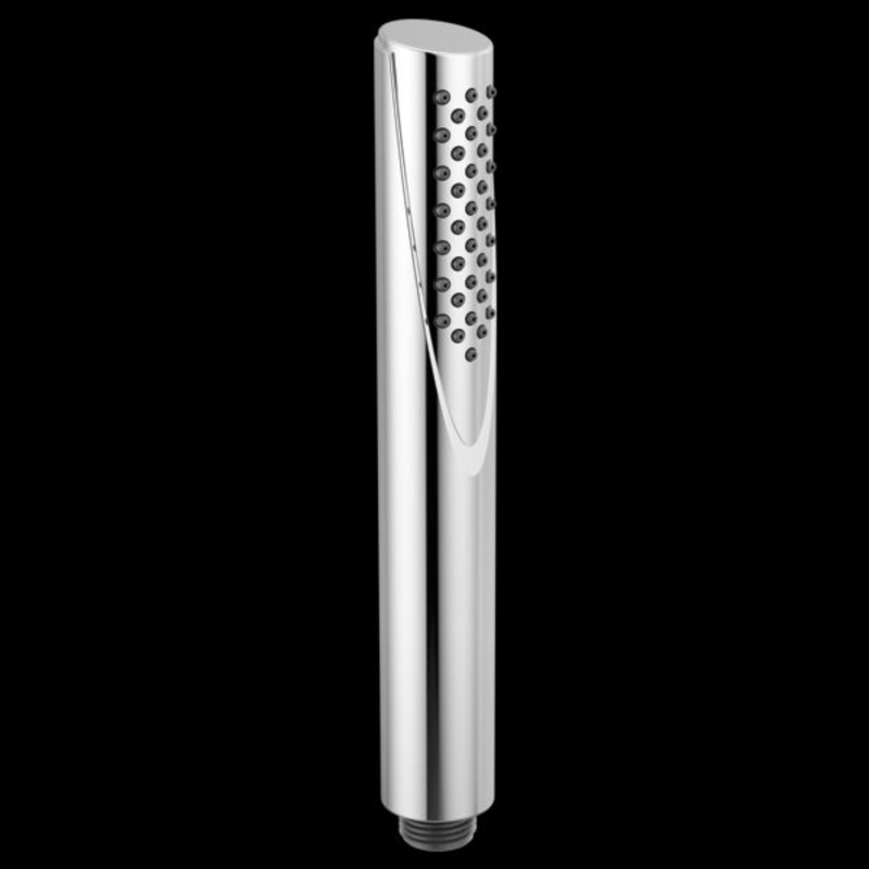 Delta RP73384 Single-Setting Hand Shower