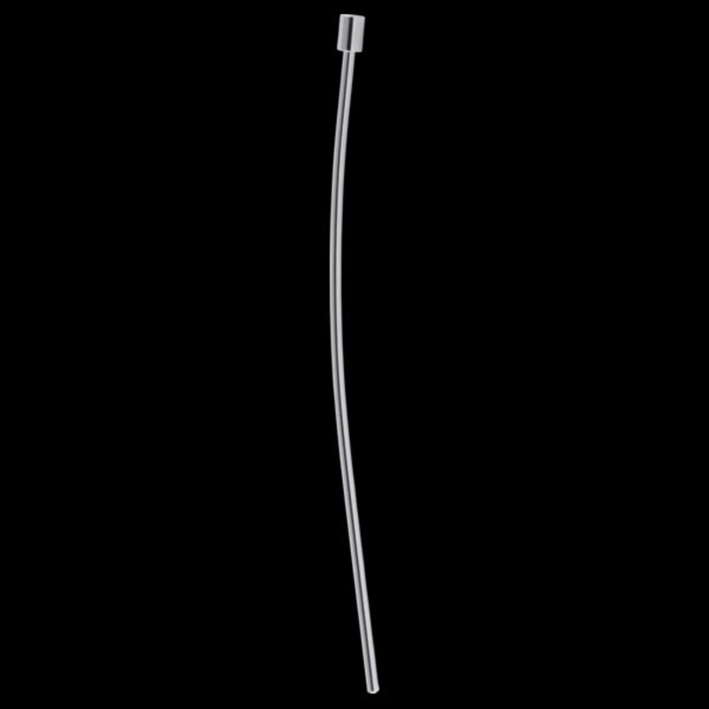 Delta RP74666 Lift Rod & Finial – 1H Bathroom