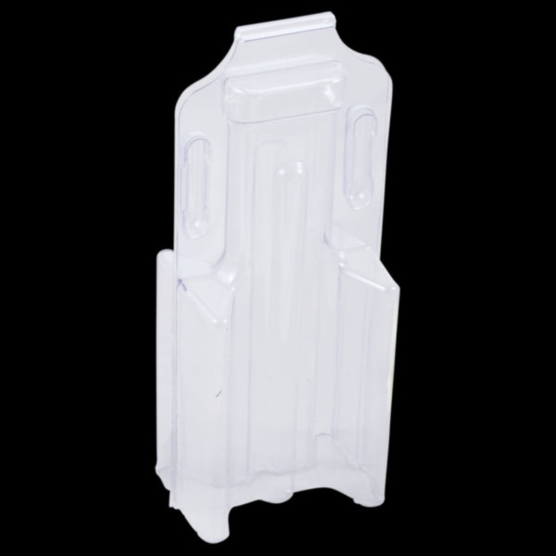 Delta RP74817 Plasterguard – Floor Mount Tub Filler