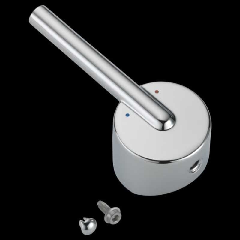 Delta RP82134 Handle – 2L Bathroom