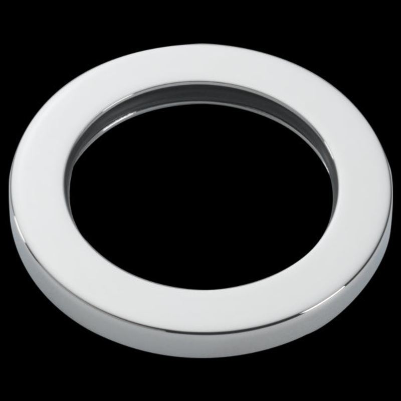 Delta RP82137 Handle Flange, Gasket & O-Ring