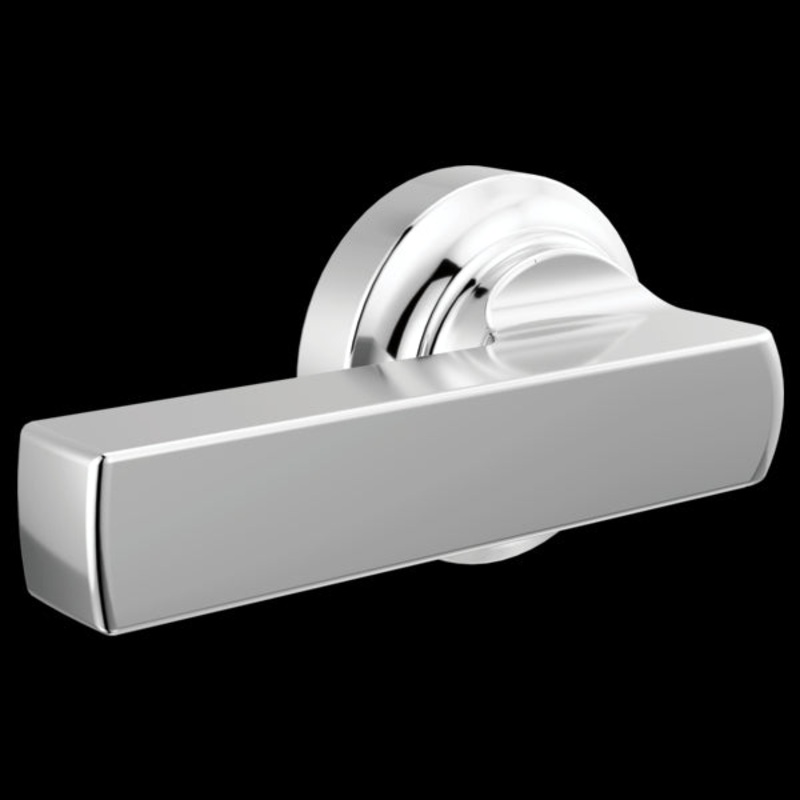 Delta 78960 Tank Lever|Chrome|Matte Black|Champagne Bronze|Stainless
