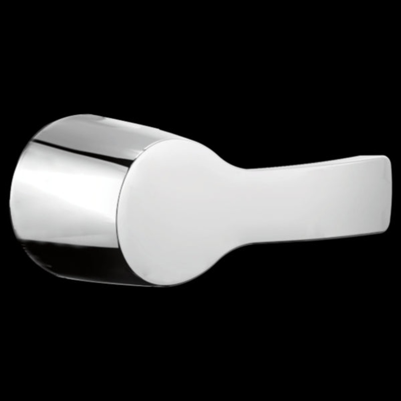 Delta H752 Metal Lever Handle Kit – 14 Series