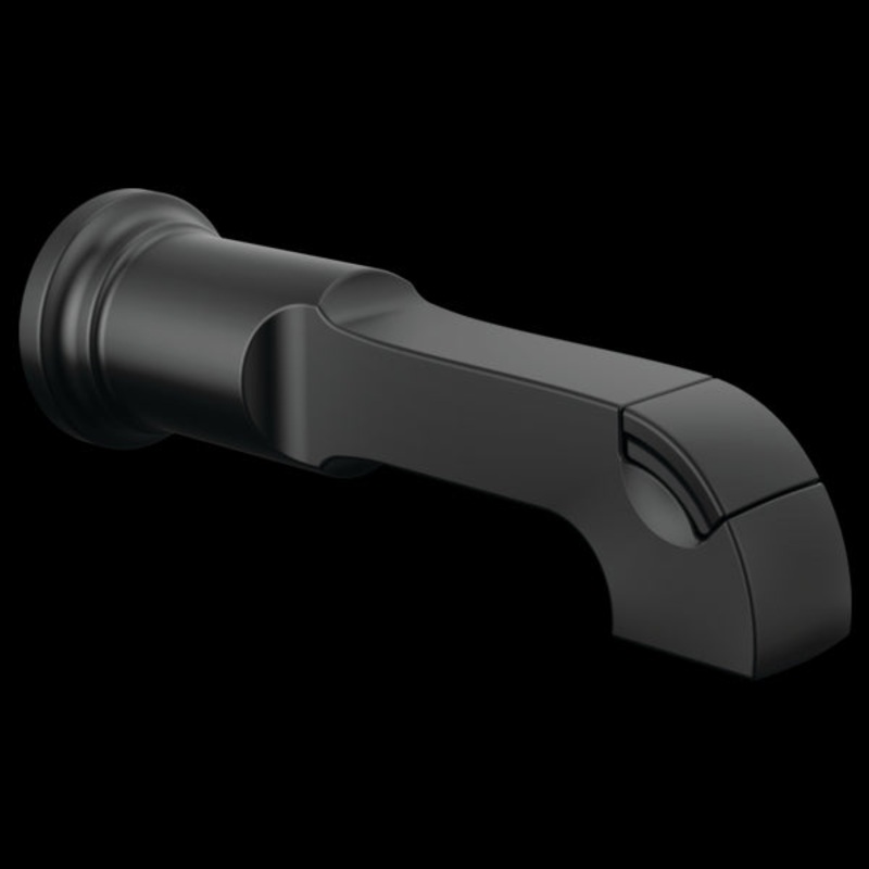 Delta RP102060 Diverter Tub Spout