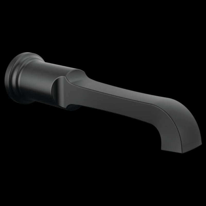 Delta RP102061 Non-Diverter Tub Spout