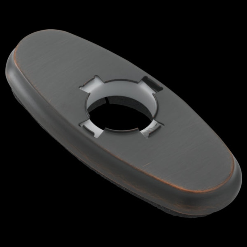Delta RP70177RB Escutcheon – Touch2O – Bathroom