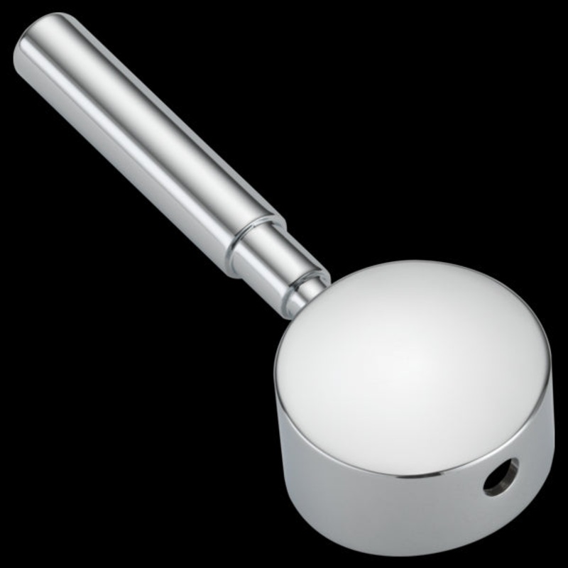Delta RP73084 Metal Lever Handle Kit
