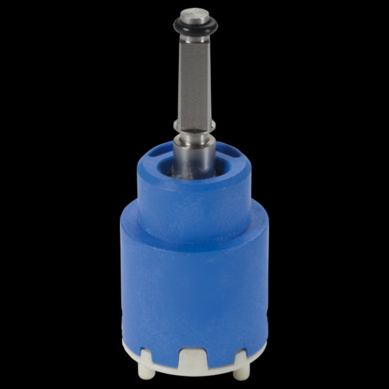 Delta RP78715 Cartridge – Bathroom