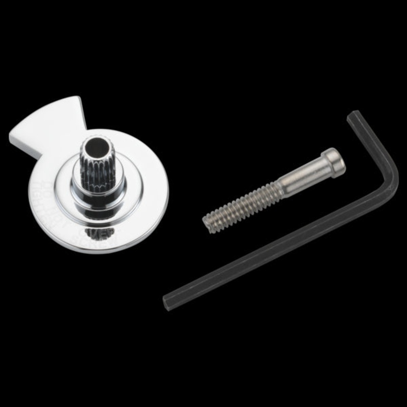 Delta RP78724 Handle Adapter – 17 Series