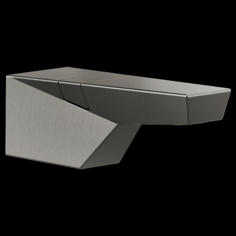Delta RP93248 Diverter Tub Spout