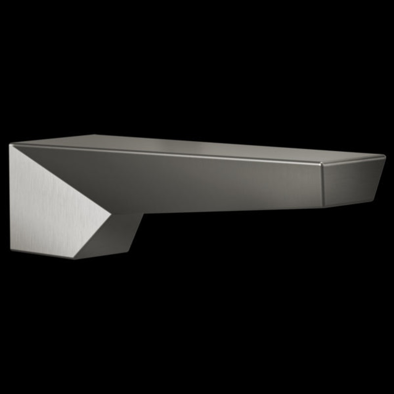 Delta RP93249 Non-Diverter Tub Spout