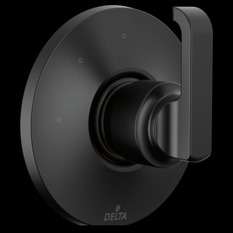 Delta T11889 3-Setting Diverter Trim