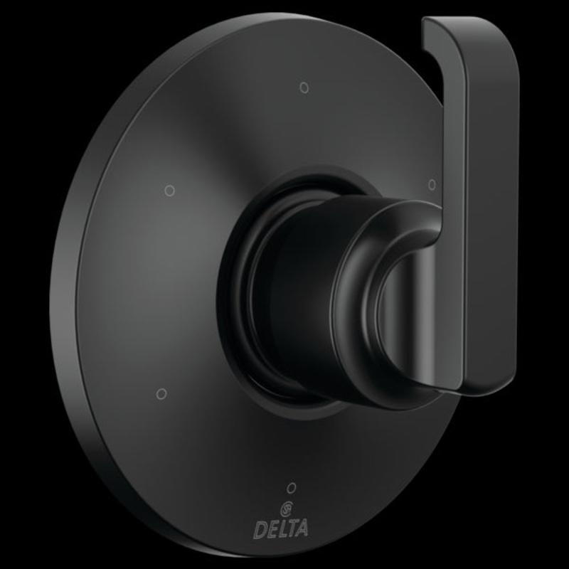 Delta T11989 6-Setting Diverter Trim