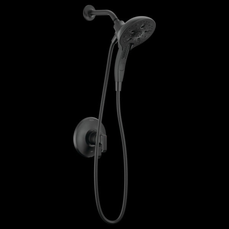 Delta T17289 17 Series Shower Trim