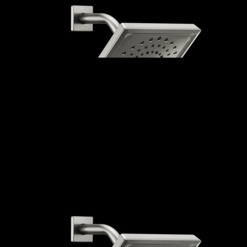 Delta T17T243 TempAssure 17T Series Shower Trim