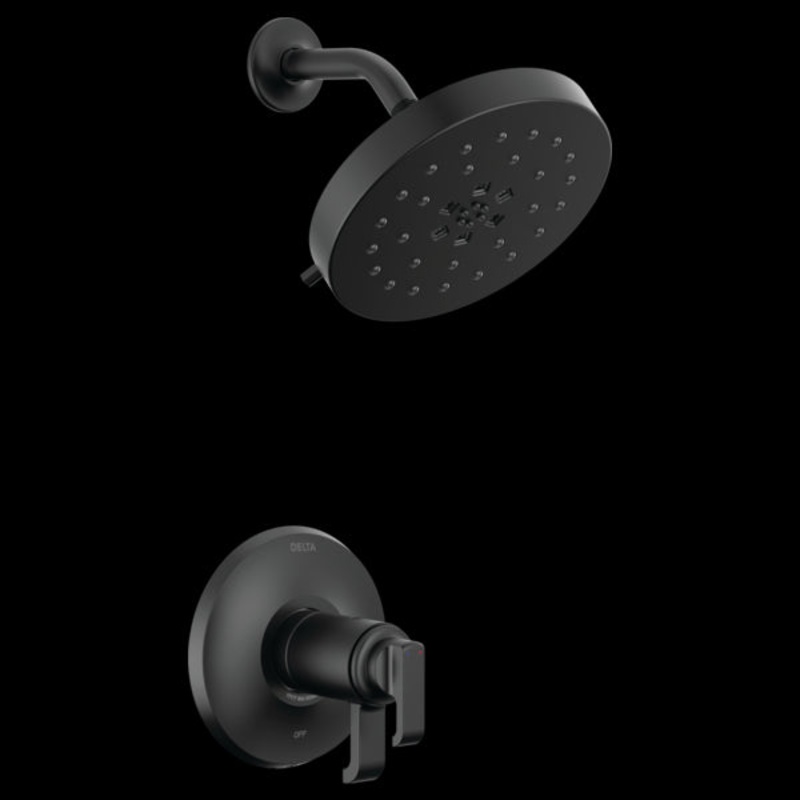 Delta T17T289 17T Series Shower Trim