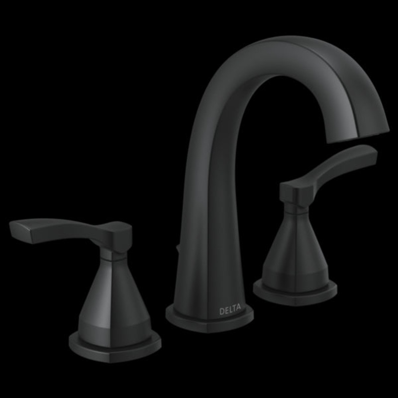 Delta 35775-MPU-DST Widespread Faucet