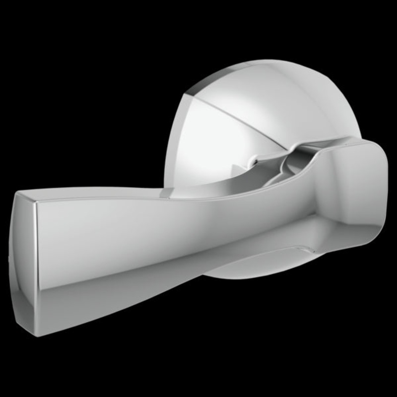 Delta 77660 Universal Tank Lever