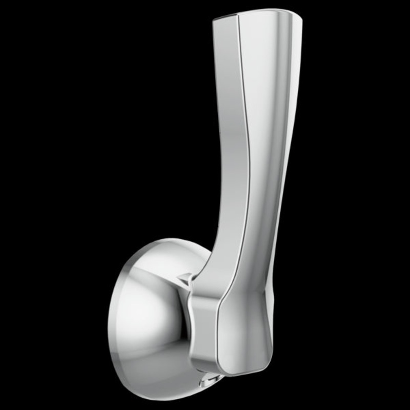 Delta H550 Single Handle Lever